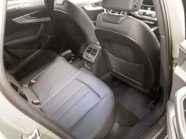 Audi A4 Allroad Quattro 45 TFSI Quattro S Tronic -  - Joinsteer - #3