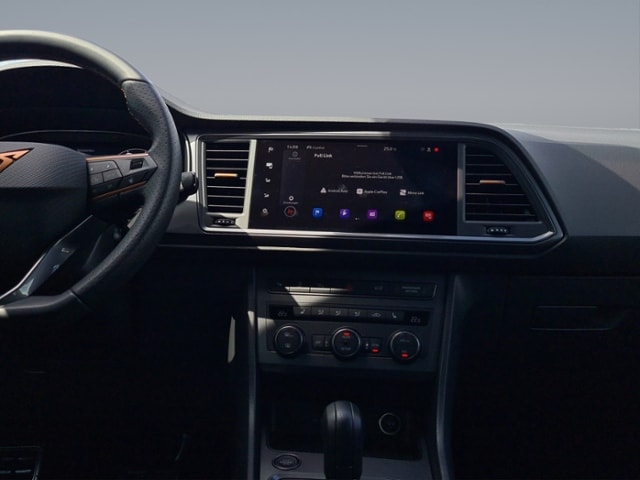 Bild des Autos 19