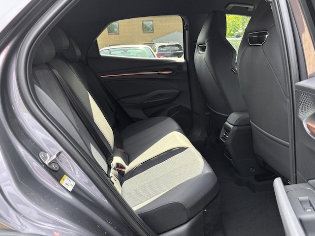 Bild des Autos 9