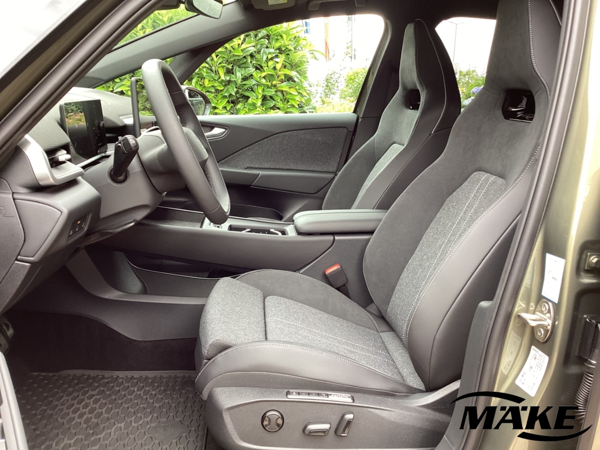 Volkswagen ID.3 Neo Style