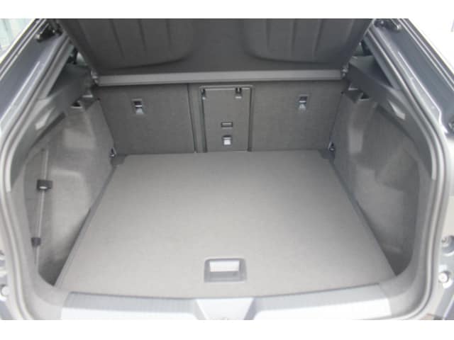 Bild des Autos 28