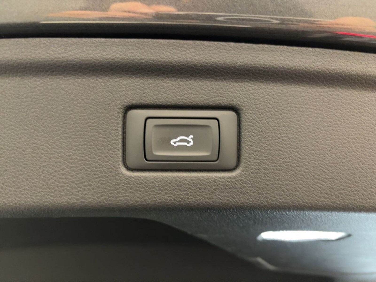 Audi S5 Sportback – Bild 19