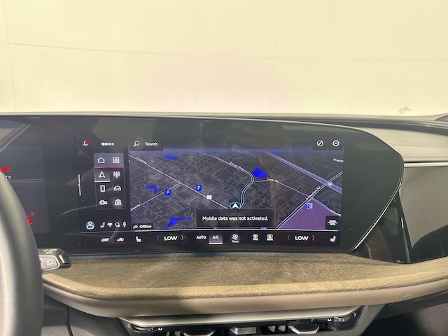 2025 Audi Q5 Premium Plus - Photo 11