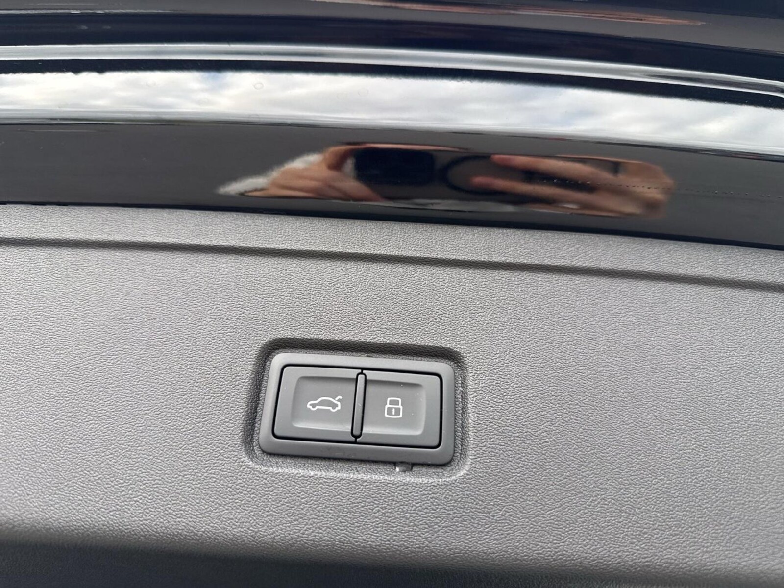 Audi Q7 – Bild 18
