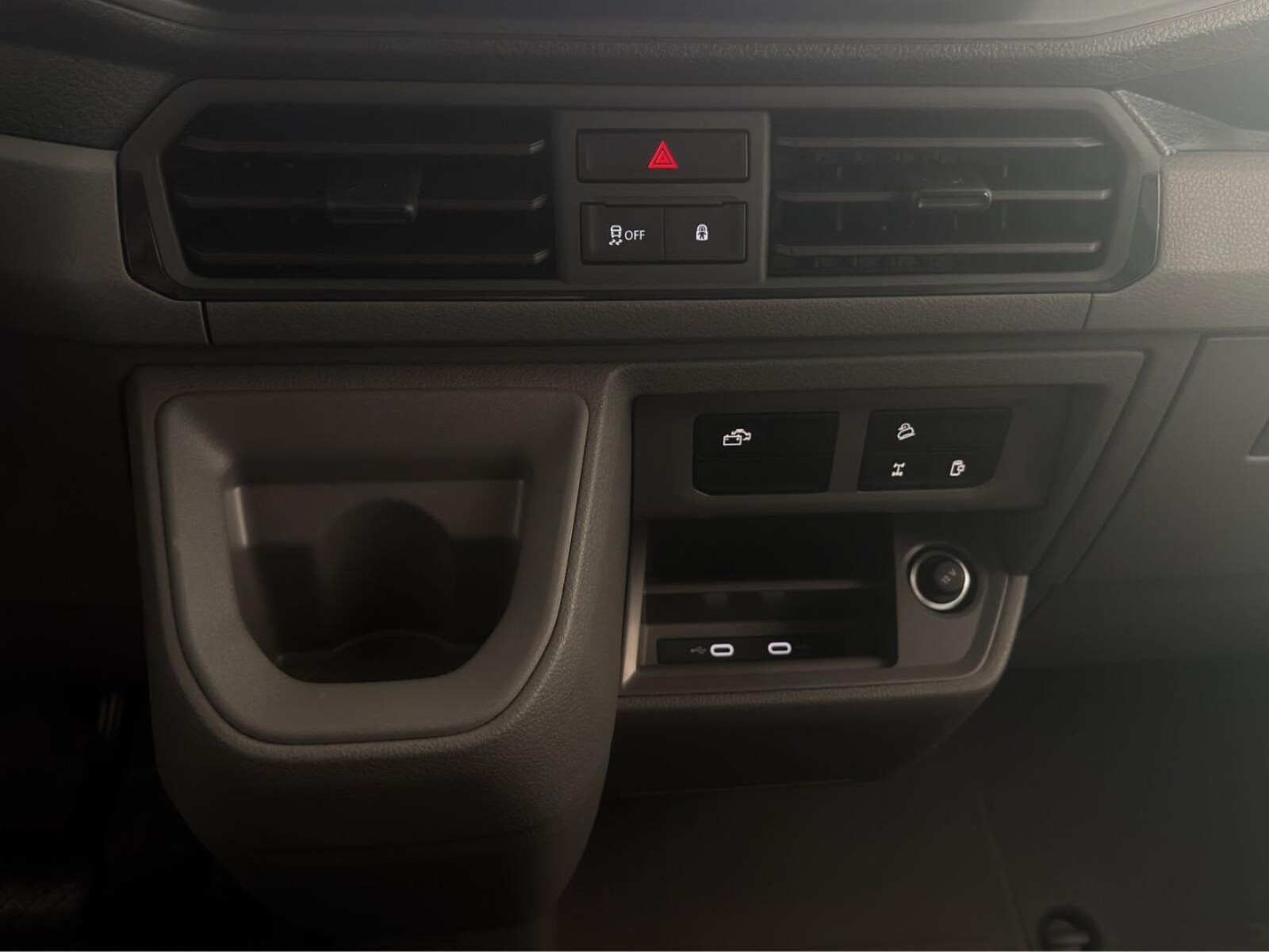 Volkswagen Grand California 600 – Bild 16