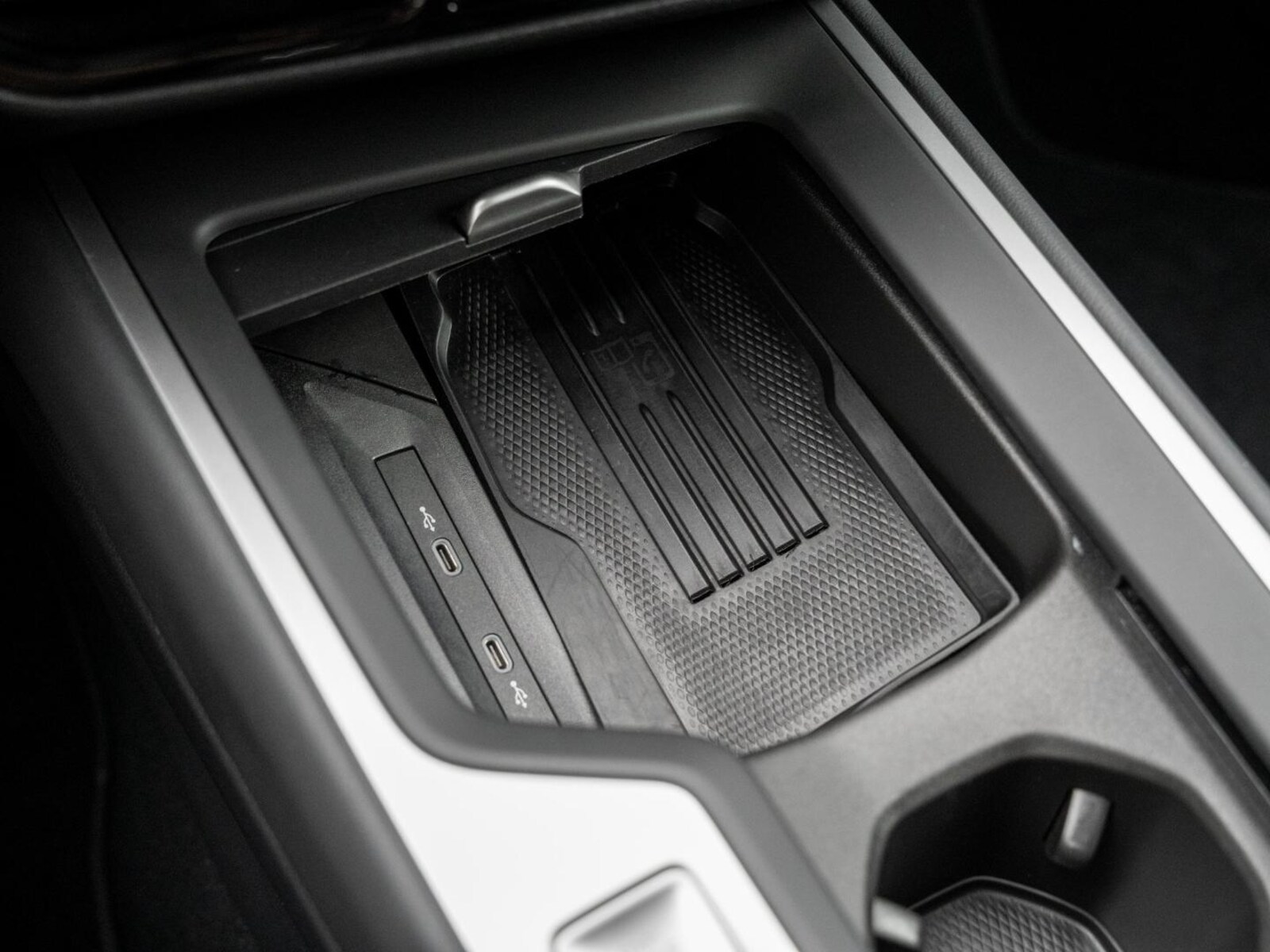 Volkswagen Passat – Bild 18