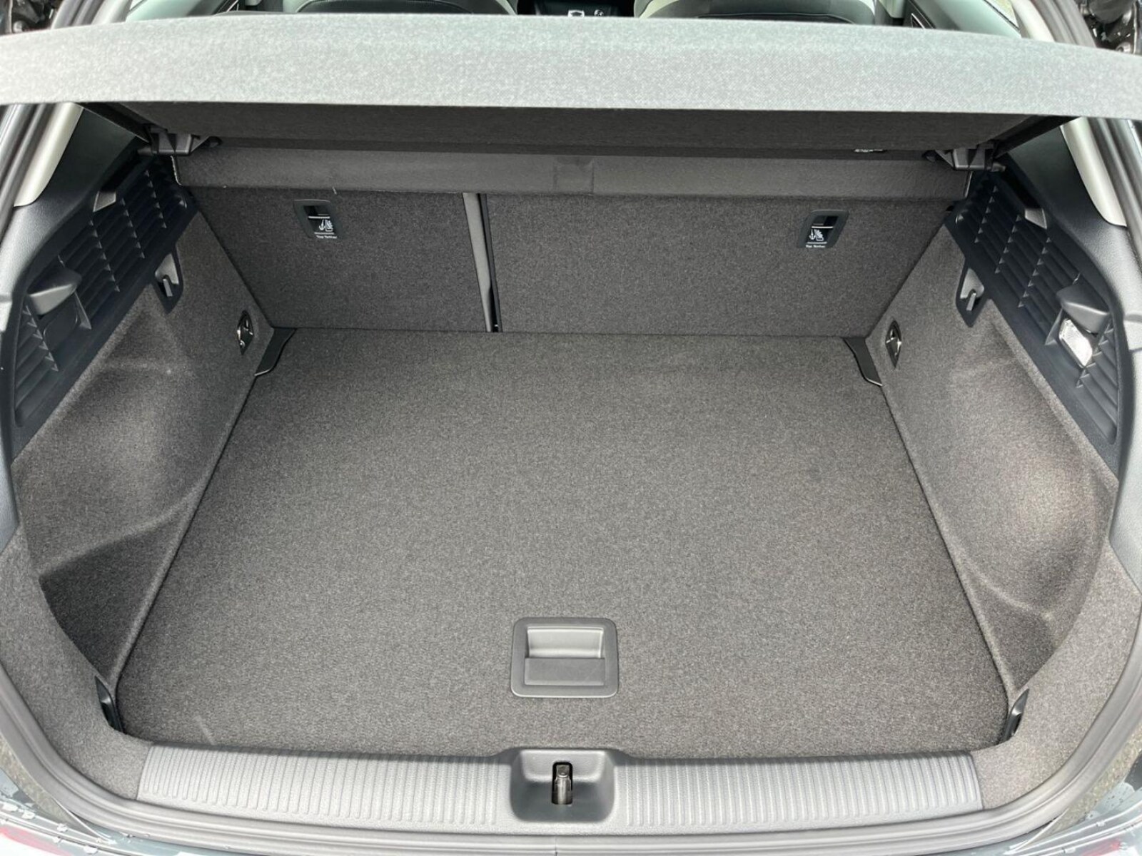 Audi Q2 – Bild 17