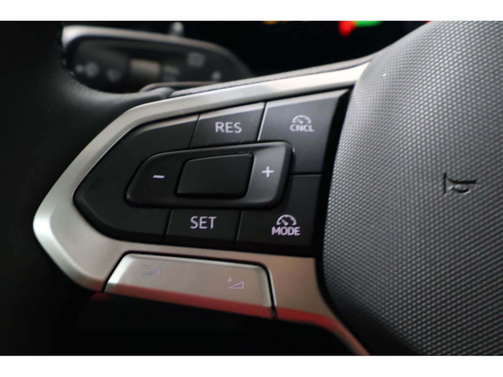 Volkswagen T-Roc – Bild 15