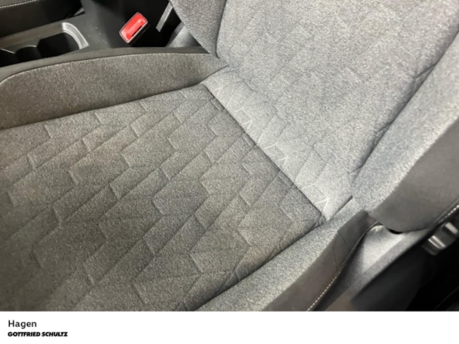 Volkswagen T-Roc – Bild 17