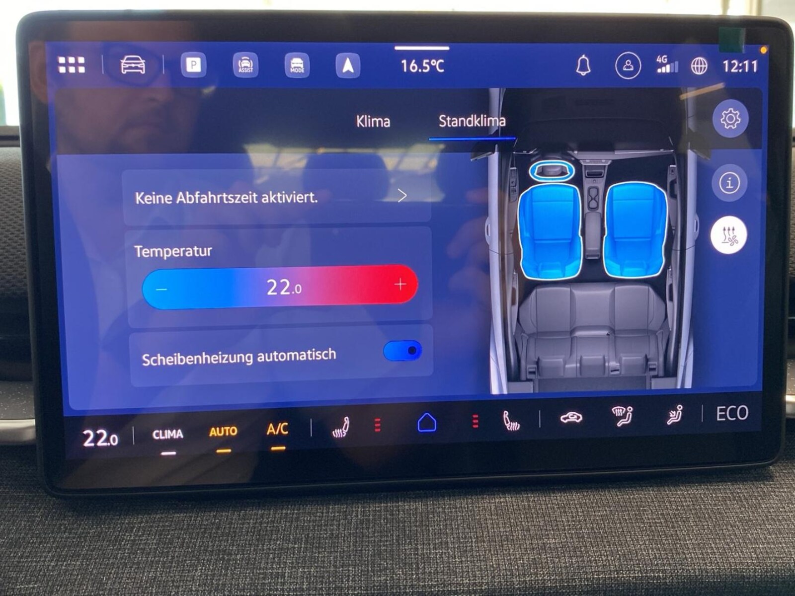 Volkswagen ID. Polo – Bild 28