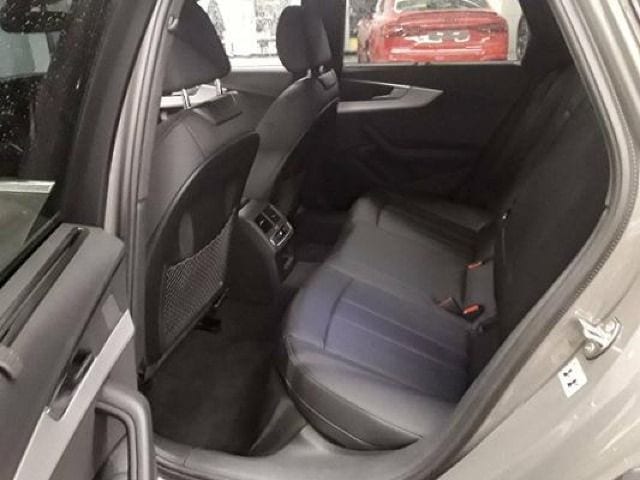 Audi A4 Allroad Quattro 45 TFSI Quattro S Tronic -  - Joinsteer - #4