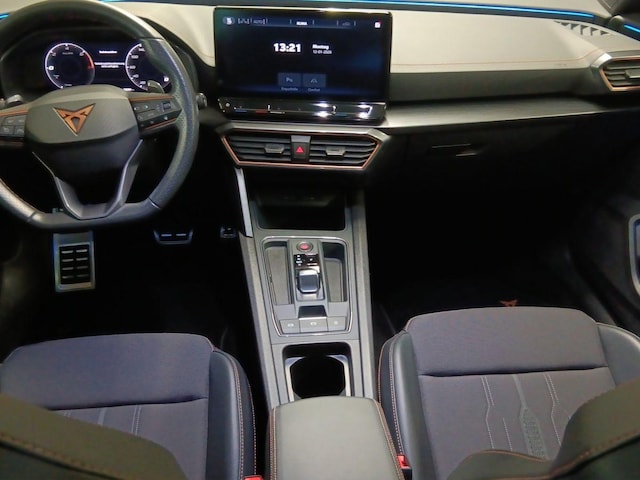 Bild des Autos 12