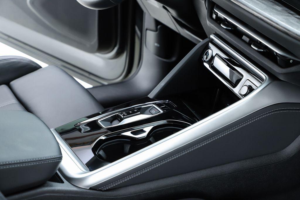 2025 Audi Q5 Premium Plus - Photo 69