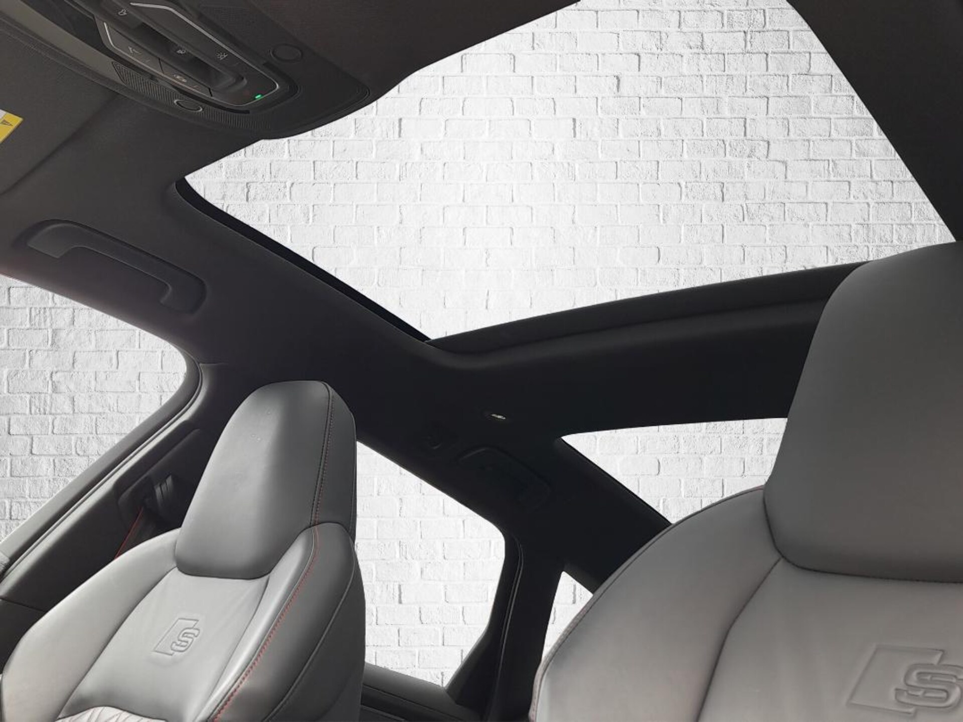 Audi A6 Avant TFSI e Sport