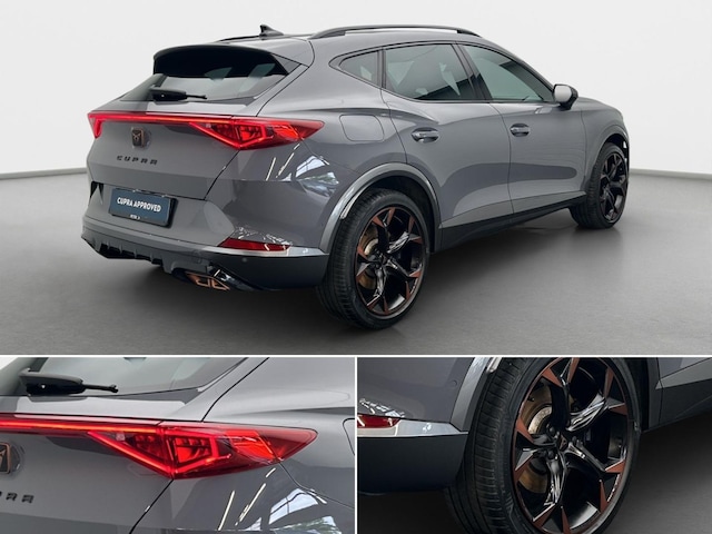 Bild des Autos 20