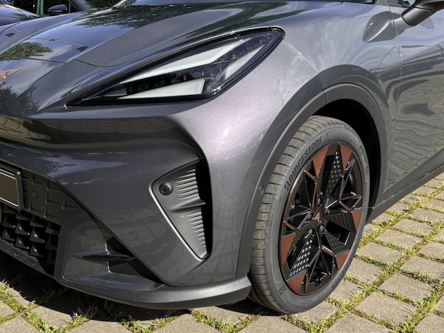 Bild des Autos 5