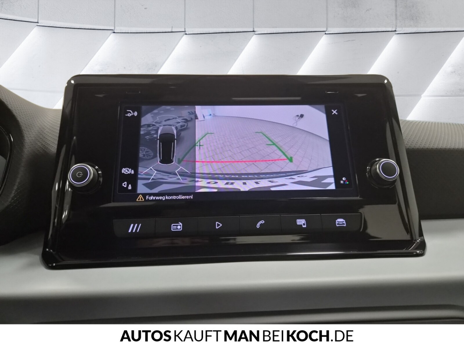 SEAT Arona – Bild 21