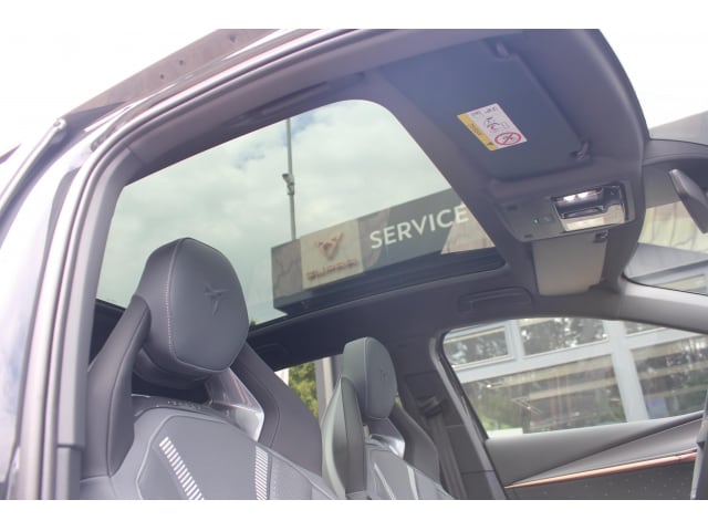 Bild des Autos 33