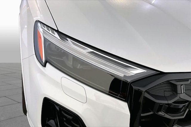 2026 Audi Q7 S Line Premium Plus - Photo 13
