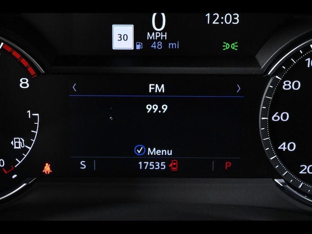 2024 Cadillac XT6 Premium Luxury - Photo 12