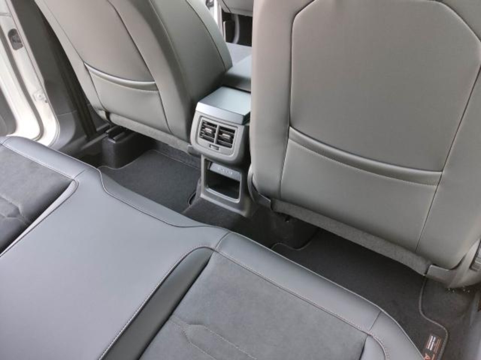 CUPRA Ateca – Bild 25