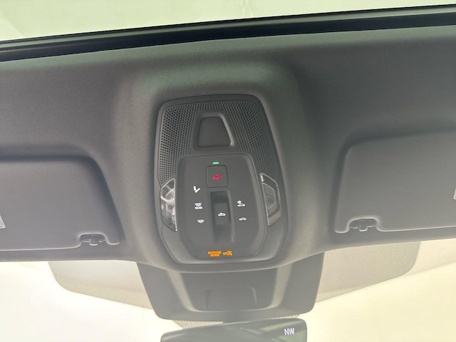 2025 Audi Q5 Premium Plus - Photo 14