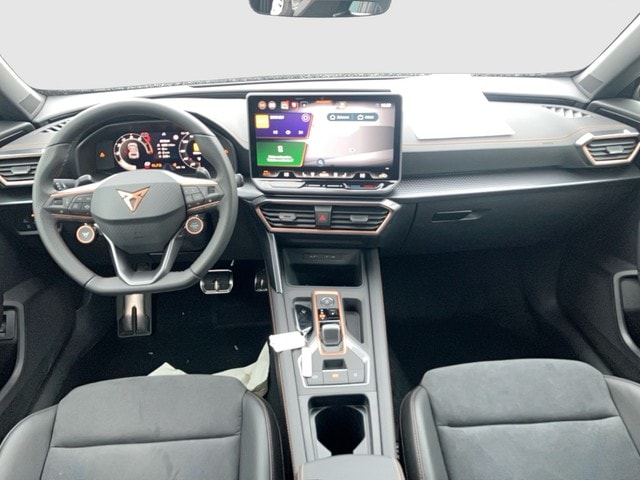 Bild des Autos 10