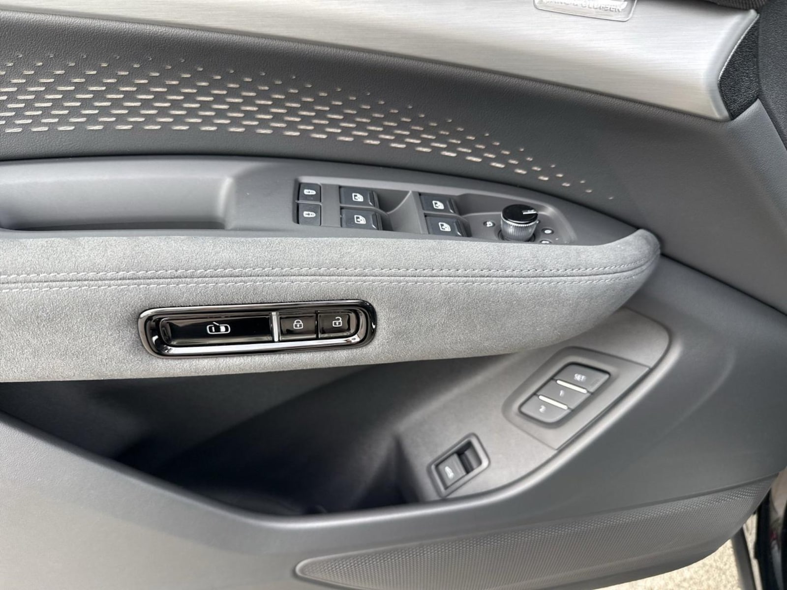 Audi Q7 – Bild 22