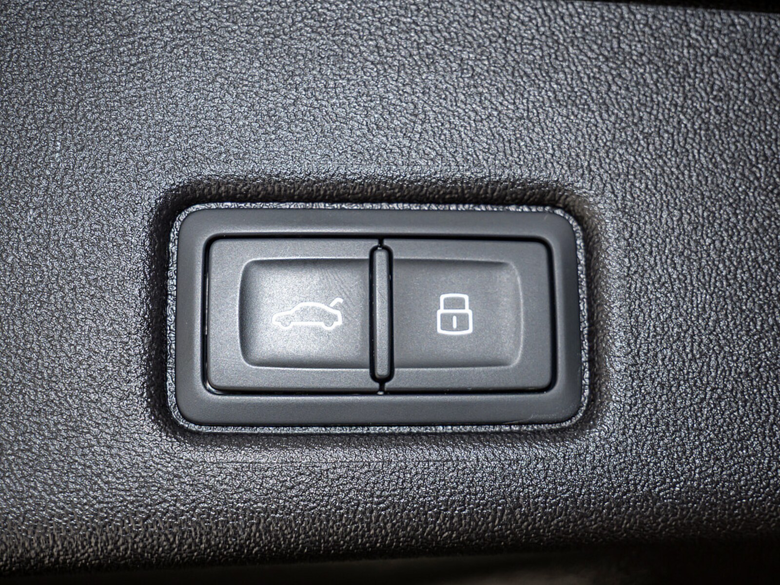Audi Q5 – Bild 21