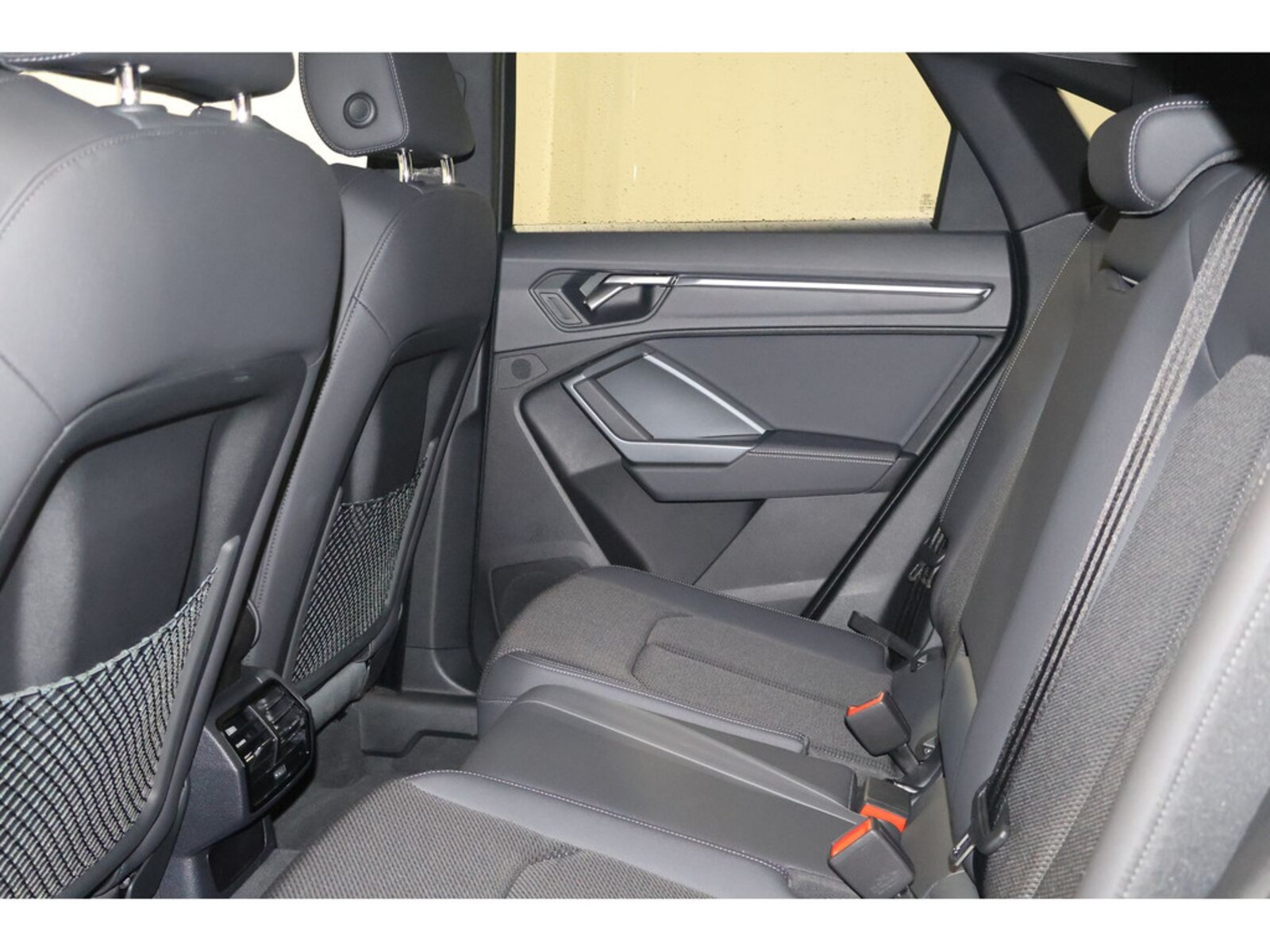 Audi Q3 Sportback – Bild 12