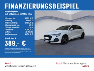 zweites Vorschaubild