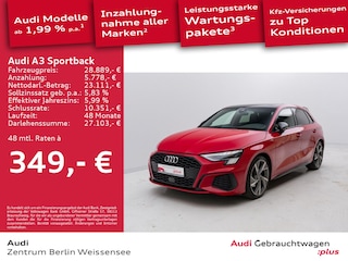 erstes Vorschaubild