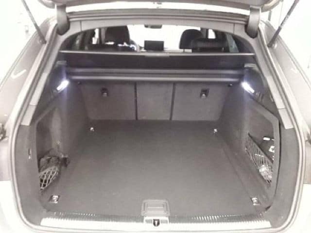 Audi A4 Allroad Quattro 45 TFSI Quattro S Tronic -  - Joinsteer - #5