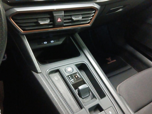 Bild des Autos 13