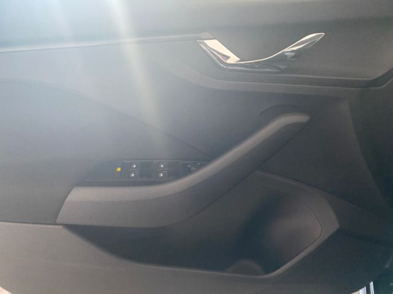 Škoda Kamiq – Bild 12