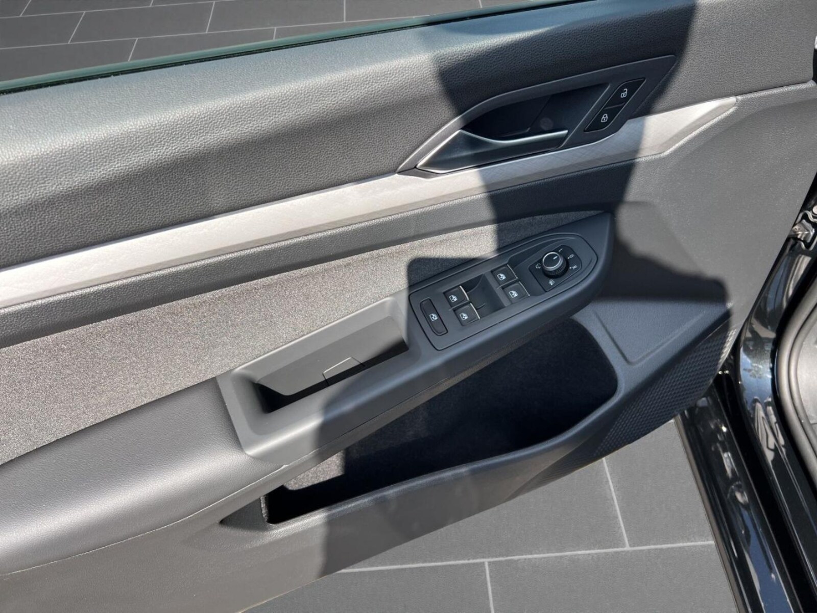 Volkswagen Golf – Bild 13