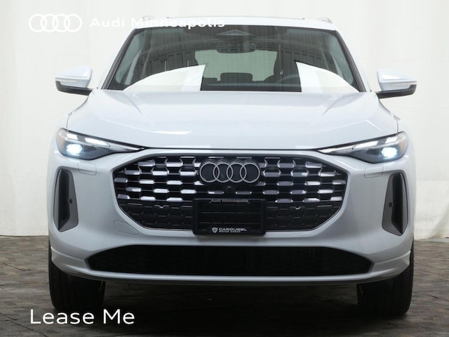 2025 Audi New Q5 Premium - Photo 13