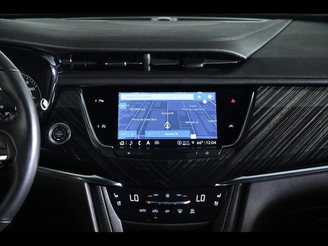 2024 Cadillac XT6 Premium Luxury - Photo 13