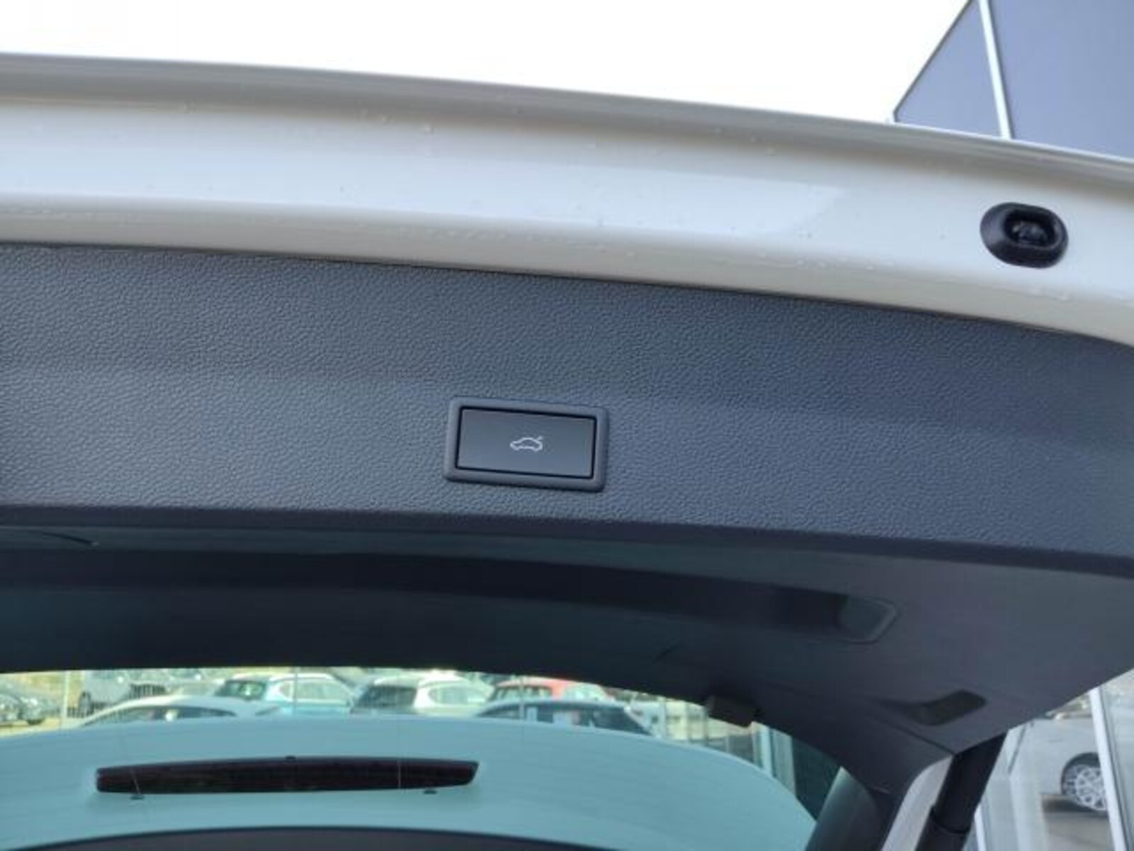 CUPRA Ateca – Bild 27