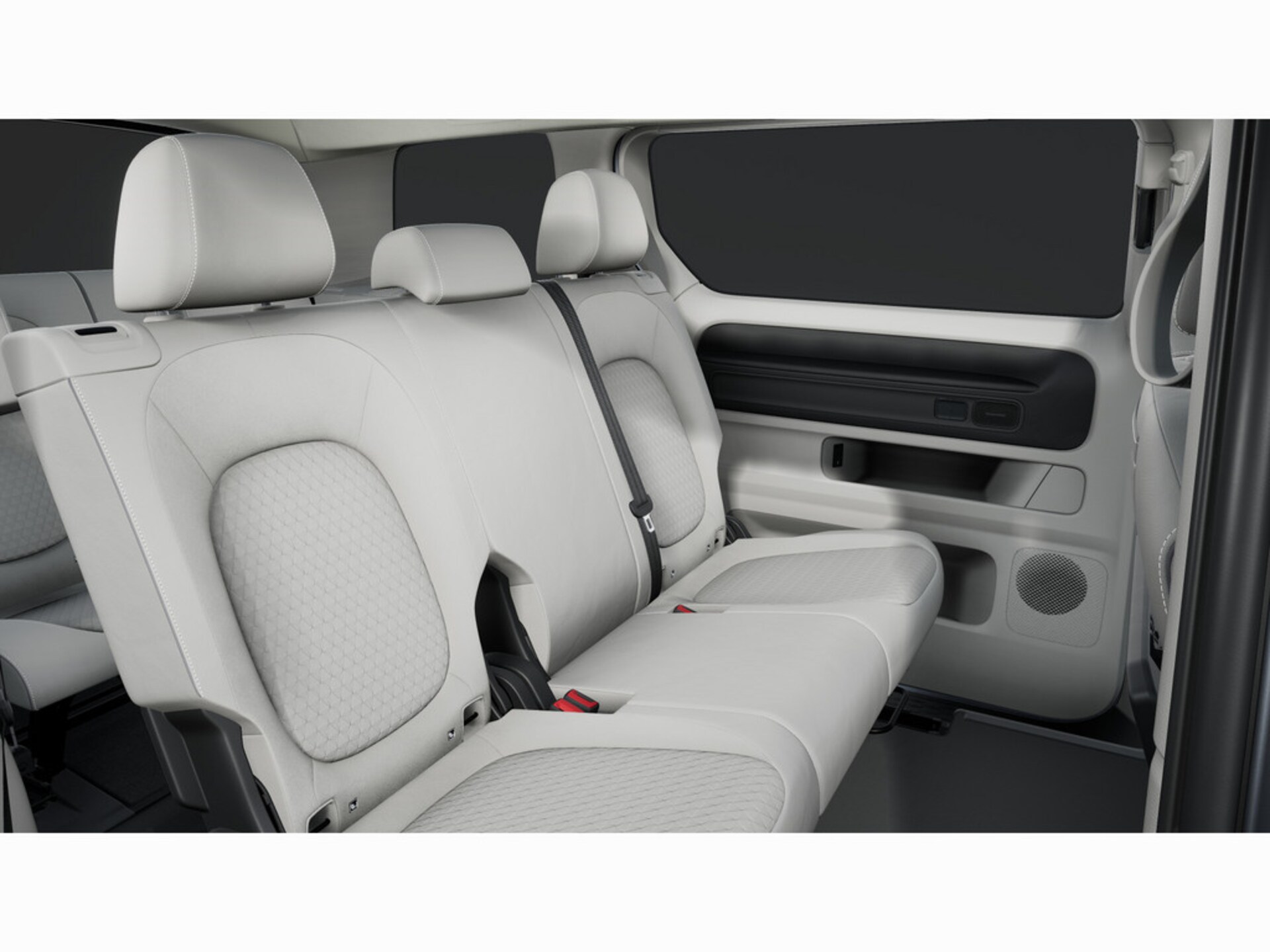 Volkswagen ID. Buzz Pro