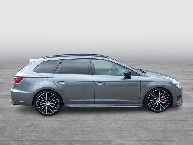Bild des Autos 5