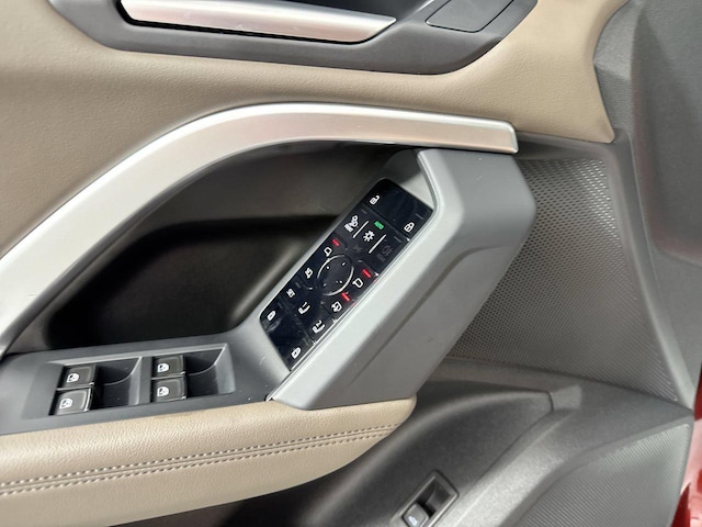 2025 Audi Q5 Premium Plus - Photo 21