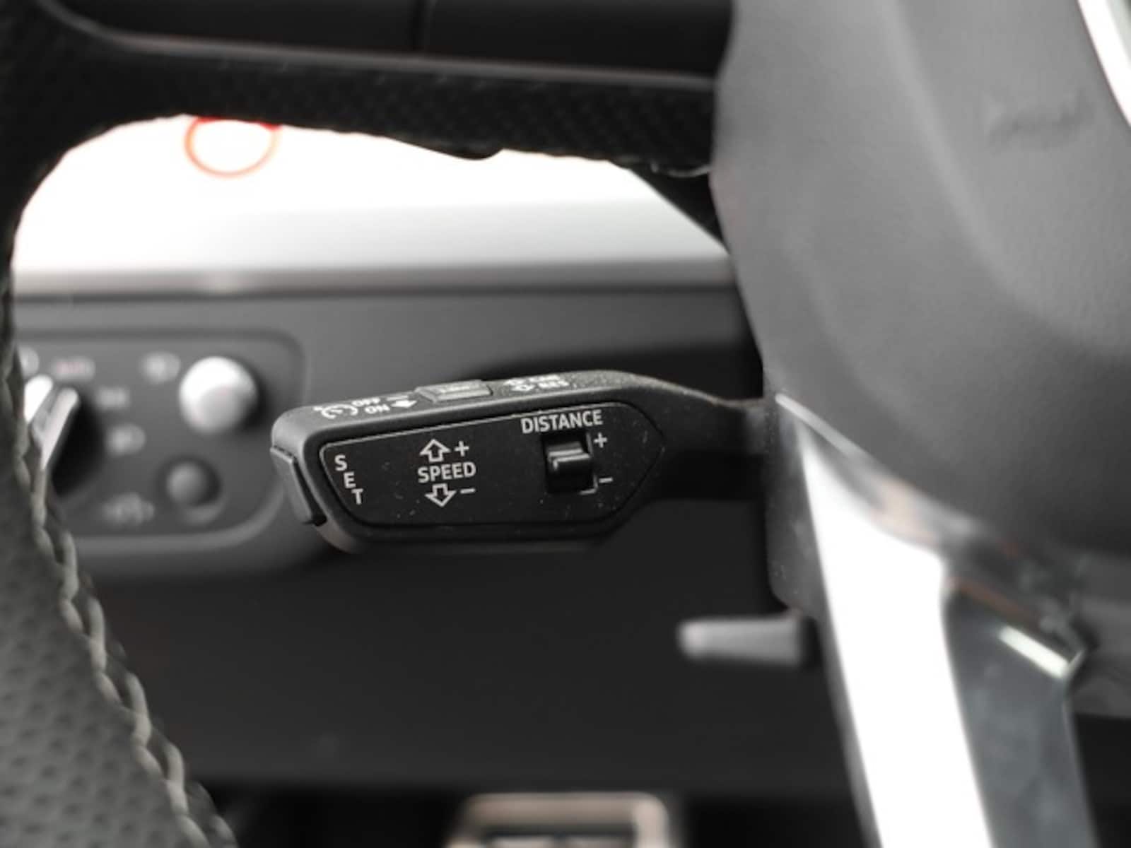 Audi Q5 Sportback – Bild 15