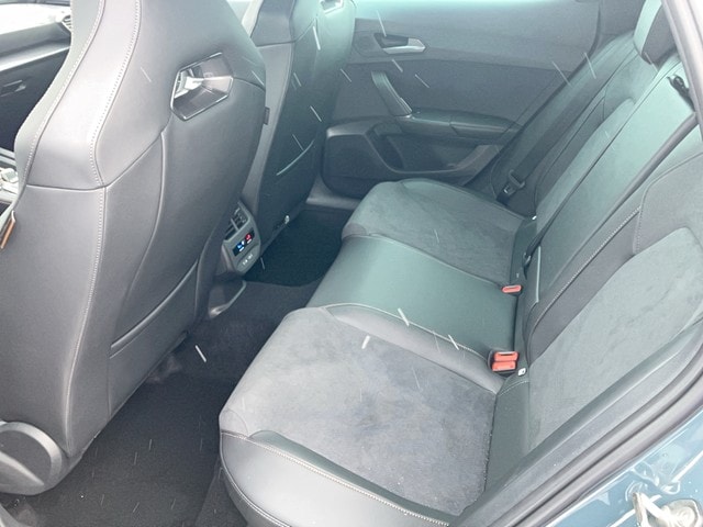 Bild des Autos 11