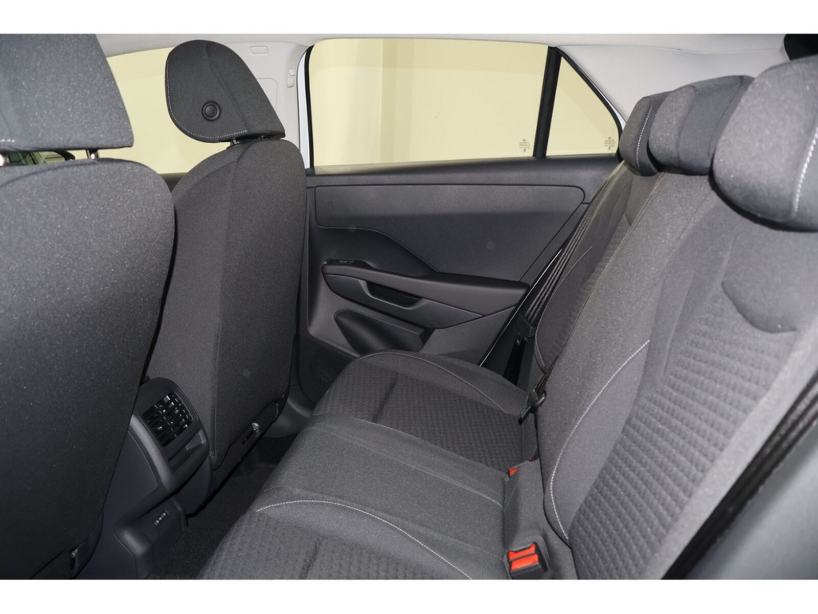 Volkswagen T-Roc – Bild 12