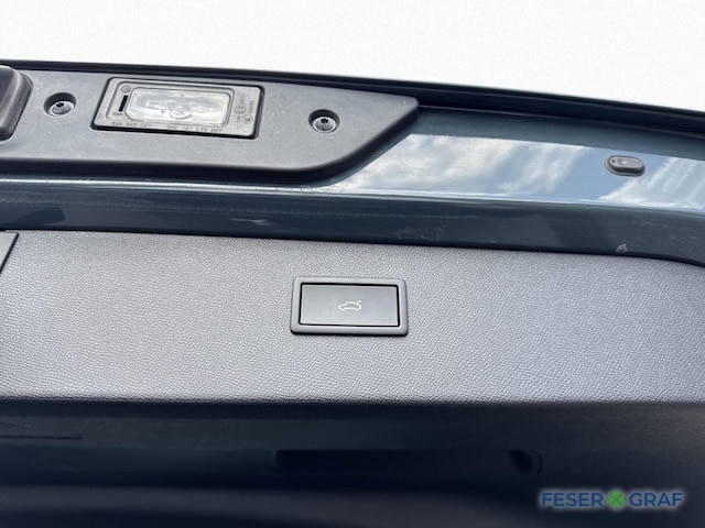 Bild des Autos 14