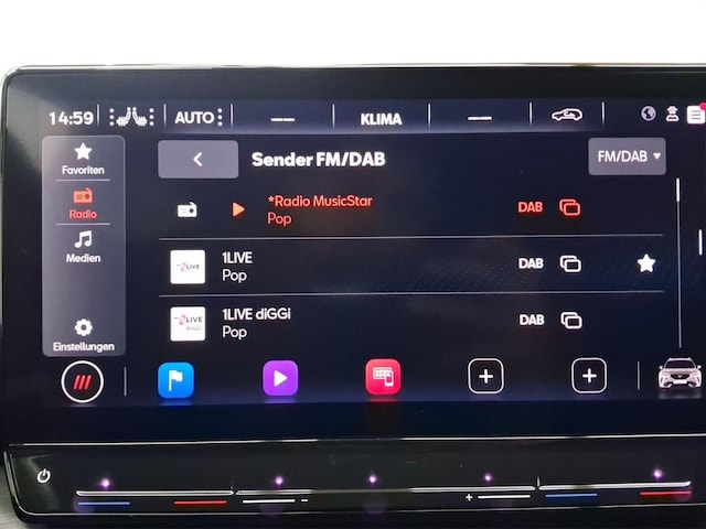 Bild des Autos 9