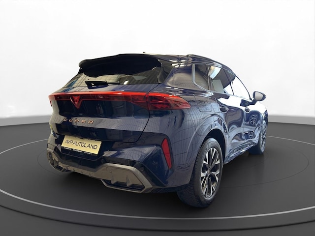 Bild des Autos 5