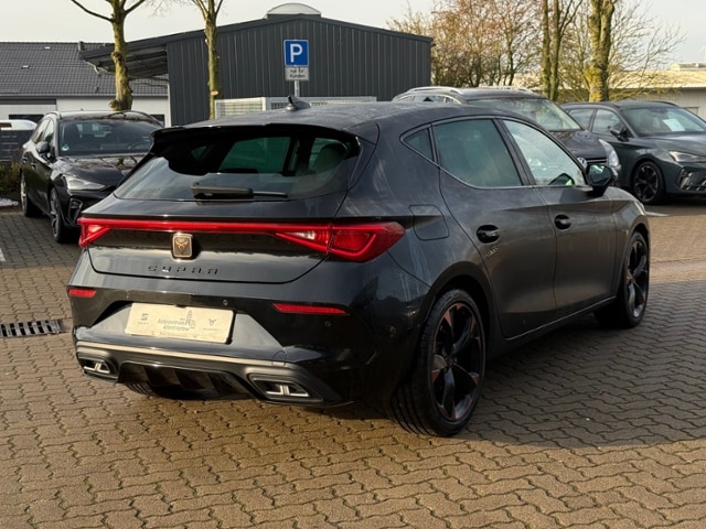 Bild des Autos 9