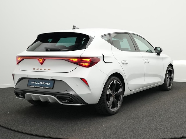 Bild des Autos 3